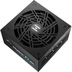 FSP 1000W Hydro Ti PRO ATX3.0 1000 tápegység
